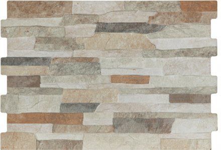  Andes Mix 32x48 от BESTILE