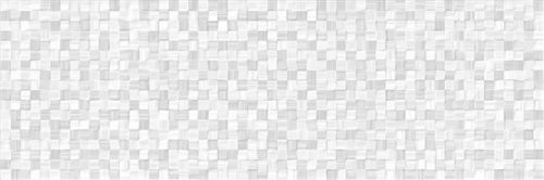  Mosaic Square Gris 20x60 стена от KERLIFE