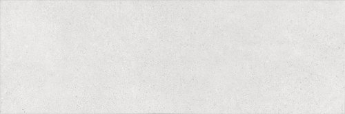 Плитка Безана серый светлый обрезной 12136R 25х75 от KERAMA MARAZZI