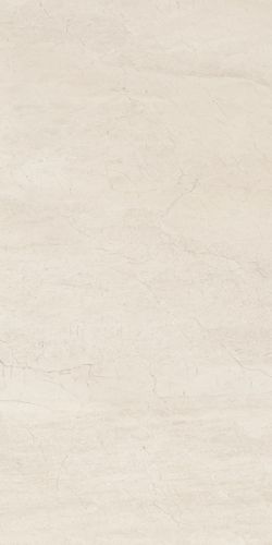  Crema Marfil 60x120 пол от TERRAGRES