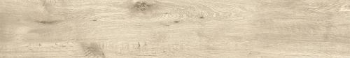  Alpina Wood 15x90 бежевый пол от TERRAGRES