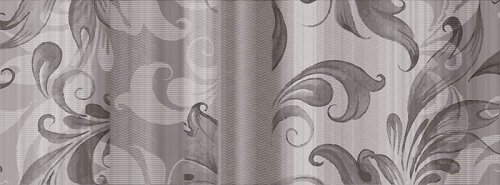  Aqua Pearl Decor 20x60 стена (3 вида без выбора) от ITT Ceramic