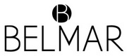 Фабрика BELMAR