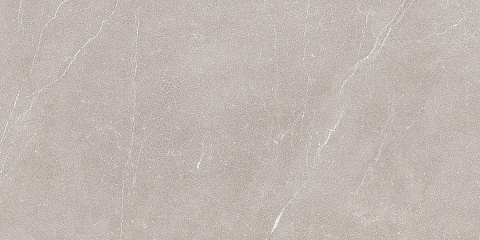 Керамическая плитка Ebri Серый 31.5x63 от AZORI
