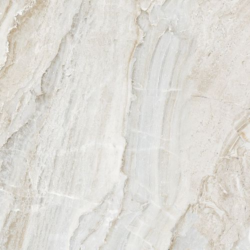 Керамогранит Carrara 60x60 керамогранит от STARO