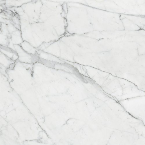 Керамогранит Marble Trend Керамогранит K-1000/LR/60x60x10/S1 Carrara от KERRANOVA