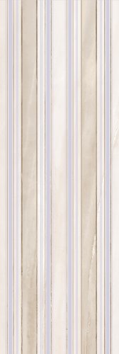 Плитка Tender Marble Декор полоски голубой 1064-0042 20х60 от LB-CERAMICS