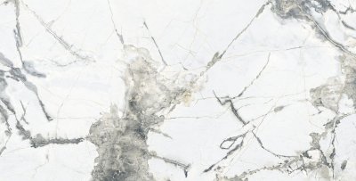 Керамогранит HG Vogue Pelledium Marble 120x60 от CASATI CERAMICA