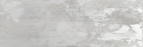 Плитка Белем Декор серый светлый глянцевый обрезной VT\A443\13110R 30x89,5 от KERAMA MARAZZI