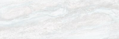 Плитка настенная Crystal Pearl WT15CRT01R от DELACORA