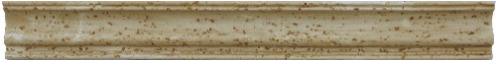  Halcon Orsay Cornisa 4 4x31.6 бордюр от HALCON