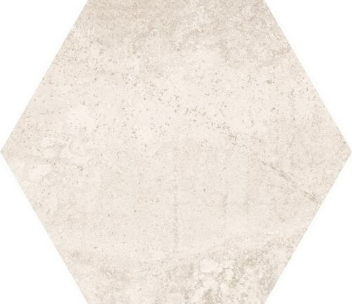  Concrete almond hexagonal 25x22 универсальная от 