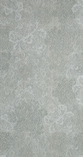  Aura Grey 31.6x59.34 стена от ROCERSA