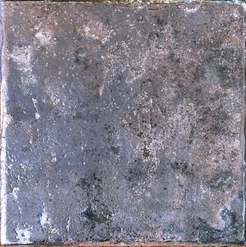  Metalic COBALTO 31,2х31,2 от A-CERAMICA