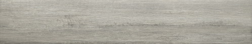  Hardwood Grey 20x114 от BALDOCER