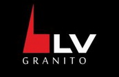 Фабрика LV GRANITO