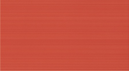 Плитка Плитка настенная Red (КПО16МР504) 25x45 от CERADIM