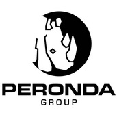 Фабрика PERONDA