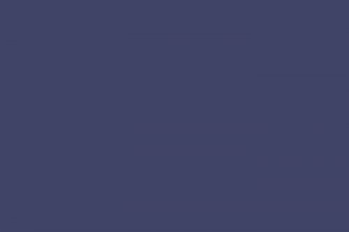 Плитка Сапфир Плитка настенная синяя 02 20х30 от ШАХТИНСКАЯ ПЛИТКА