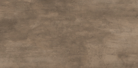  Kendal коричневый 30x60 стена, пол У17950 от 