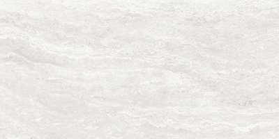 Плитка Magna Плитка настенная серый 08-00-06-1341 20х40 от LAPARET
