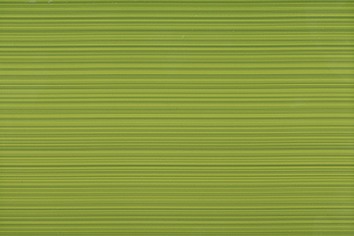 Плитка Муза зеленый 06-01-85-391 Плитка настенная 20х30 от МУЗА-КЕРАМИКА