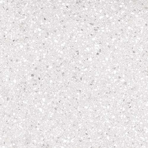  Terrat white 45x45 пол                       g от BELMAR