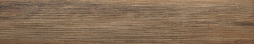  Hardwood Brown 20x114 от BALDOCER