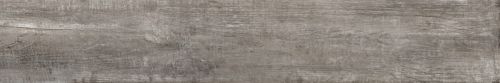  Rona темно-серый 119.8x119x8 пол от TERRAGRES