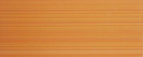 Плитка Dante Naranja Плитка настенная 20х50 от CERADIM