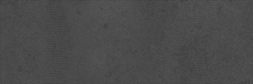 Плитка Story Плитка настенная черный волна 60096 20х60 от LAPARET