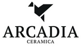 Фабрика ARCADIA CERAMICA