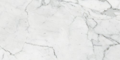 Керамогранит Marble Trend Керамогранит K-1000/LR/30x60 Carrara от KERRANOVA