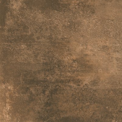 ORION SCINTILLANTE COPPER 60x60 (10 видов рисунка) от AZTECA