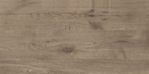  Alpina Wood 30.7x60.7 коричневый пол от TERRAGRES