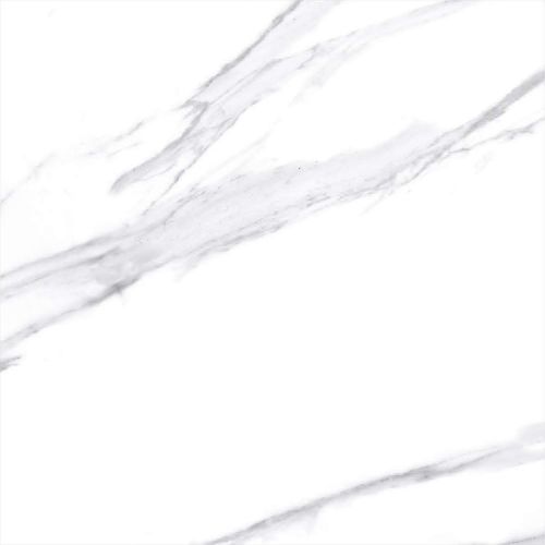  Luna White Glossy 60x60 керамогранит от ITC