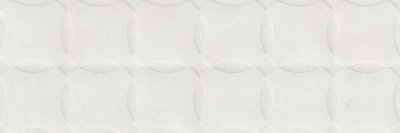 Керамическая плитка Pottery White 30x90 от AZUVI