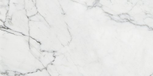 Керамогранит Marble Trend Керамогранит K-1000/MR/30x60 Carrara от KERRANOVA