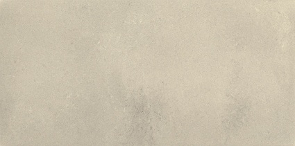  Naturstone Grys Mat 29,8x59,8 пол от 