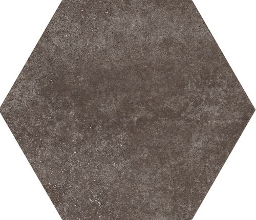  Equipe Hexatile Cement Mud 17.5x20 керамогранит от EQUIPE