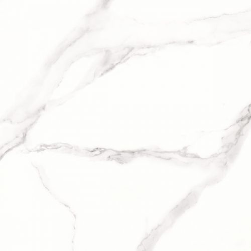 Palmira blanco 45x45 пол от BELMAR
