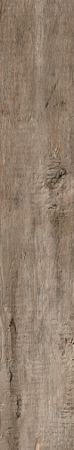  Rona коричневый 15x90 керамогранит от CRETO