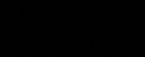 Плитка Chamonix Negro Плитка настенная 20х50 от CERADIM