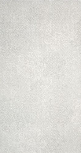  Aura White 31.6x59.34 стена                                      тк от ROCERSA