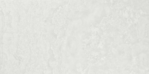  Agate White Lap Rect 60x120 керамогранит от APE