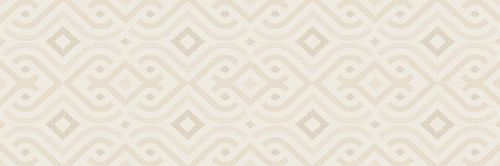  Couture Decor Beige Rect. 39.8x119.8 стена от ITT Ceramic