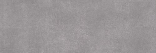 Плитка Apeks (ASU091D) Плитка настенная серый 25x75 от CERSANIT