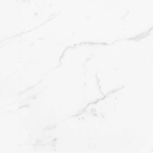  Carrara Lapato blanco R 43x43 пол от ROCA