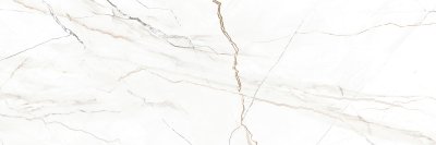Плитка настенная Bohema White WT15BHM00R от DELACORA