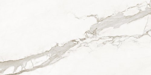 Керамогранит Marble Trend Керамогранит K-1000/LR/600x1200х11 Carrara от KERRANOVA